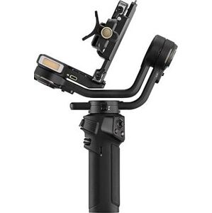 Zhiyun Weebill 3S