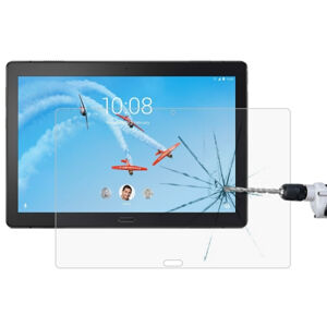31407
Ochranné tvrdené sklo Lenovo TAB P10 (ZA440052CZ / ZA450067CZ)