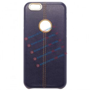 3468
SKIN Ochranný obal Apple iPhone 7 / iPhone 8 modrý