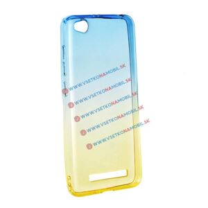 4286
OMBRE Xiaomi Redmi 4A modrý
