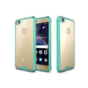 5535
SHOCK Extra odolný obal Huawei P9 Lite 2017 zelený