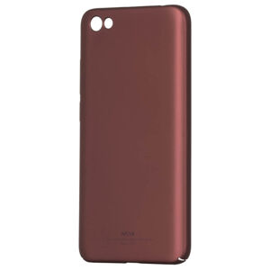 5825
MSVII Ultratenký obal Xiaomi Redmi Note 5A fialový