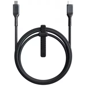 Kábel Nomad USB-C/USB-C Cable 1.5m (NM01321385)