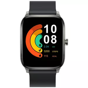 Smart hodinky Smartwatch Haylou GST