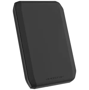 Púzdro Wallet - EXEC6 Case Attachment Accessories Black (GHOACC120)