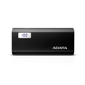 ADATA AP12500D-DGT-5V-CBK