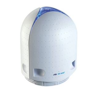 AirFree P60