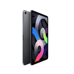 Apple iPad Air 2020 Wi-Fi 256GB MYFT2FD/A Space Gray - Trieda A