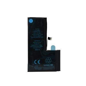 Apple iPhone XS - Batéria 2 658 mAh Li-Ion (Bulk)