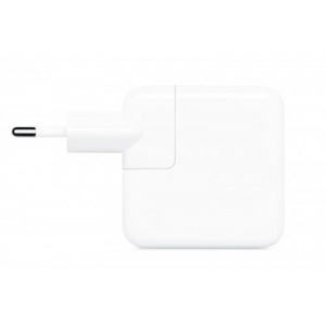 Apple Power Adapter SK 30W USB-C, MY1W2ZM/A