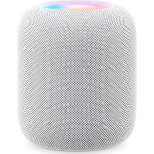 Apple HomePod (2nd generation) White