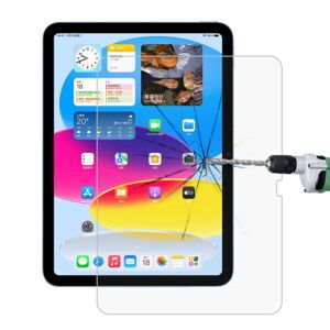PROTEMIO 50384
Ochranné tvrdené sklo pre Apple iPad 2022