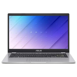 Asus E410MA-EK1372WS 14" 4GB/128GB SSD White Biely - Trieda A