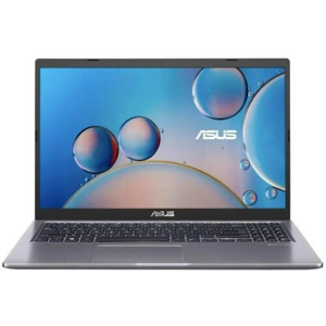 Asus X515MA - BQ738W 4GB/512GB SSD Sivý - Trieda A