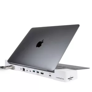 Dokovacia stanica LandingZONE DOCK PRO - MacBook Retina 12"