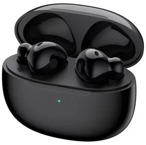 Slúchadlá Edifier W220T wireless headphones TWS (black)