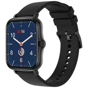 Smart hodinky Smartwatch Colmi P8 Plus (black)