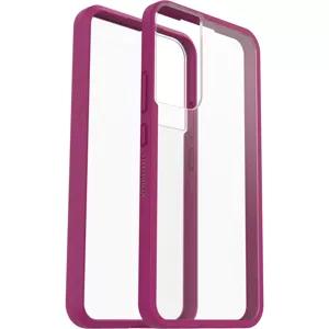 Kryt Otterbox React for Galaxy S22 + pink (77-86615)