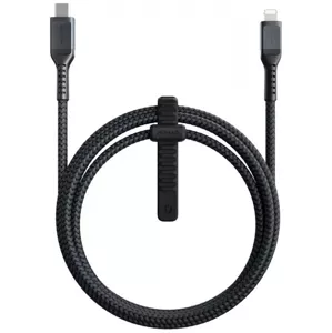 Kábel Nomad Kevlar Lightning/USB-C Cable 1.5m  (NM01319085)