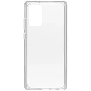 Kryt OTTERBOX REACT SAMSUNG GALAXY NOTE 20 CLEAR (77-65201)