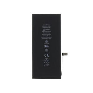Batéria Apple iPhone 7 Plus APN 616-00253