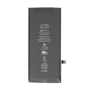 Batéria Apple iPhone XR APN 616-00468 2942mAh (Bulk)
