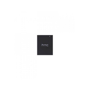 Batéria HTC Desire 516 B0PB5100 1950 mAh