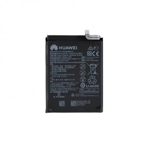 Batéria Huawei HB486486ECW Li-Ion 4200mAh (Bulk)