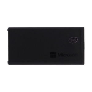 Batéria Nokia BV-T5C Li-Ion 2500mAh (Bulk)