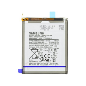 Batéria Samsung EB-BA515ABY Li-Ion 4000mAh (Service pack)