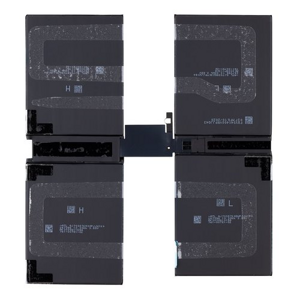 Baterie pro iPad Pro 12.9 (2021) 10566mAh Li-Pol (Bulk)