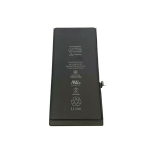 Baterie pro iPhone 11 3110mAh Li-Ion (Bulk)