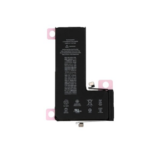 Baterie pro iPhone 11 Pro 3046mAh Li-Ion (Bulk)