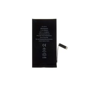 Baterie pro iPhone 14 3279mAh Li-Ion (Bulk)