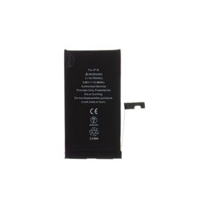 Baterie pro iPhone 15 3349mAh Li-Ion (Bulk)