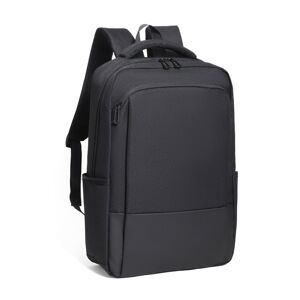 PROTEMIO 52896
CXS-611 Batoh na notebook s uhlopriečkou do 15,6" čierny