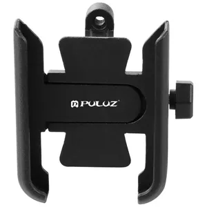 Držiak Phone handlebar mount Puluz PU8501B
