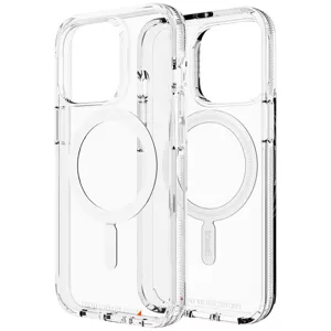 Kryt GEAR4 Crystal Palace Snap for iPhone 13 Pro clear (702008200)