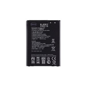 BL-45B1F Baterie pro LG 3000mAh Li-Ion (OEM)