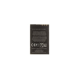 BL-5CT Baterie pro Nokia 1050mAh Li-Ion (OEM)