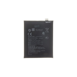 BLP685 Baterie pro OnePlus 6T/7 3700mAh Li-Ion (OEM)