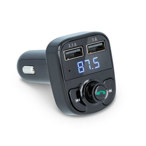Auto Hi-Fi
