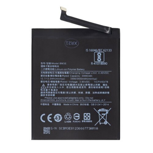 BM3E Xiaomi Baterie 3300mAh (OEM)