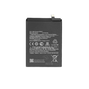 BM4Y Xiaomi Baterie 4520mAh (OEM)