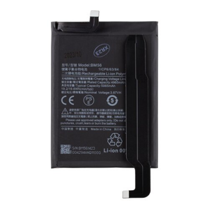 BM56 Xiaomi Baterie 5065mAh (OEM)