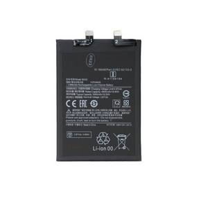 BN5E Xiaomi Baterie 5000mAh (OEM)