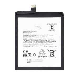 BP41 Xiaomi Baterie 4000mAh (OEM)