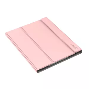 Kryt LAB.C Slim Fit Case Macaron pro iPad Mini 5 (2019) – Pink Sand