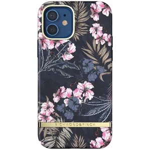 Kryt Richmond & Finch Floral Jungle iphone 12 & 12 Pro  colourful (44240)