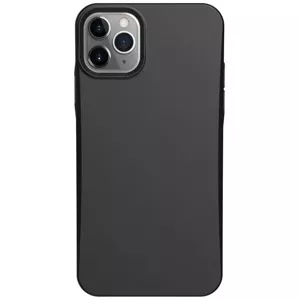 Kryt UAG Outback, black - iPhone 11 Pro Max (111725114040)